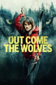 Out Come the Wolves ซับไทย