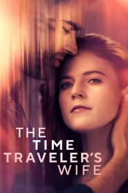 The Time Travelers Wife Season 1 ความรักของนักท่องเวลา ปี 1 ซับไทย