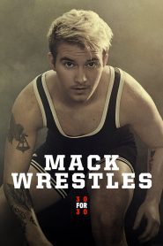 Mack Wrestles ซับไทย