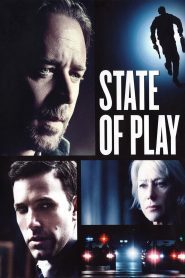 State of Play ซ่อนปมฆ่า ล่าซ้อนแผน พากย์ไทย