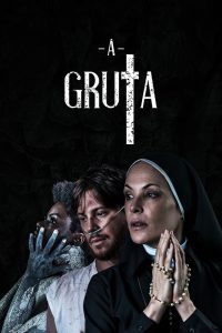 The Grotto อาถรรพ์ถ้ำปิดตาย ซับไทย