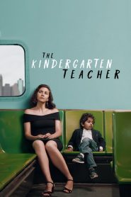 The Kindergarten Teacher ซับไทย