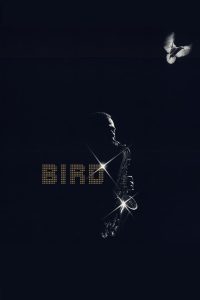 Bird ซับไทย