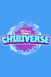 Chibiverse พากย์ไทย