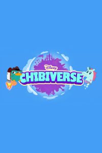 Chibiverse Season 1 พากย์ไทย