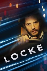 Locke ซับไทย