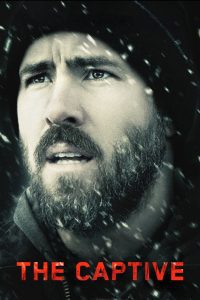 The Captive ล่ายื้อเวลามัจจุราช พากย์ไทย