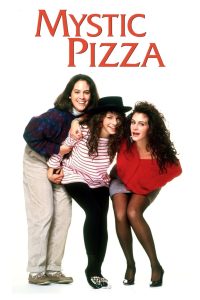 Mystic Pizza สามสาวชุลมุนวุ่นรัก ซับไทย