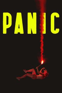 Panic แพนิค เกมท้าชะตา ซับไทย