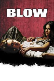 Blow โบลว์ ราชายานรก ซับไทย