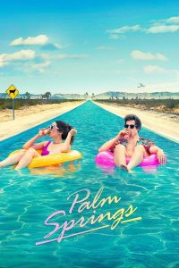 Palm Springs ซับไทย