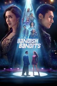 Bandish Bandits Season 2 แบนดิช แบนดิตส์ ปี 2 ซับไทย