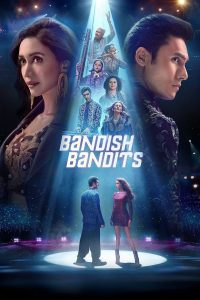 Bandish Bandits Season 2 แบนดิช แบนดิตส์ ปี 2 ซับไทย