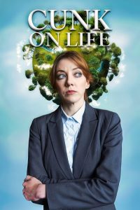 Cunk on Life มองชีวิตผ่านคังค์ ซับไทย