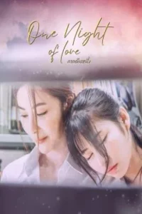 One Night Of Love กาลคืนหนึ่ง พากย์ไทย