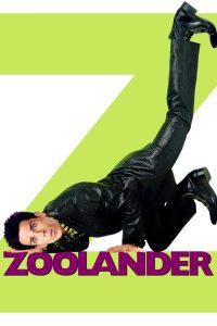 Zoolander ซูแลนเดอร์ เว่อร์ซะ พากย์ไทย