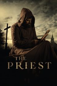 The Priest นักบวช ซับไทย