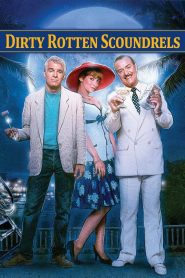 Dirty Rotten Scoundrels เหนืออินทรียังมีกระจอก ซับไทย