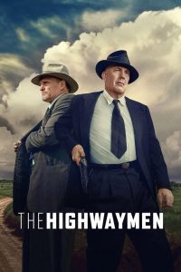 The Highwaymen มือปราบล่าพระกาฬ ซับไทย