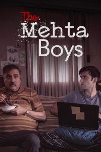 The Mehta Boys ครั้งหนึ่งคิดถึงพ่อ ซับไทย