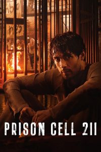 Prison Cell 211 Season 1 ห้องขัง 211 ปี 1 ซับไทย