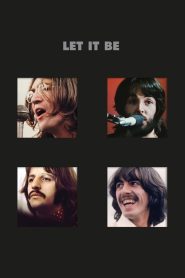 The Beatles: Let It Be ซับไทย