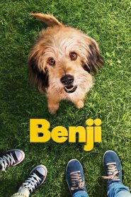 Benji เบนจี้ ซับไทย