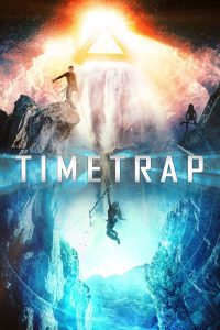 Time Trap ซับไทย