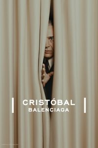 Cristóbal Balenciaga Season 1 ซับไทย