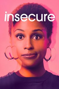 Insecure Season 1 อินซีเคียวร์ ปี 1 พากย์ไทย/ซับไทย