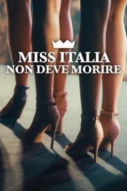 Miss Italy Must Not Die นางงามอิตาลีต้องไม่ตาย ซับไทย