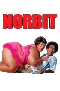 Norbit นอร์บิทหนุ่มเฟอะฟะ กับตุ๊ตะยัยมารร้าย พากย์ไทย