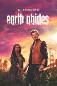 Earth Abides Season 1 ซับไทย