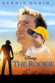 The Rookie ยังไม่หมดไฟ พากย์ไทย