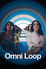 Omni Loop ซับไทย