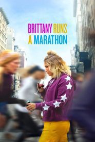 Brittany Runs a Marathon ซับไทย