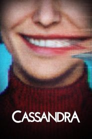 Cassandra คาสซานดร้า พากย์ไทย/ซับไทย