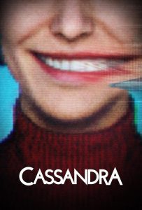 Cassandra คาสซานดร้า พากย์ไทย/ซับไทย