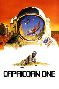 Capricorn One แผนลวงโลก พากย์ไทย