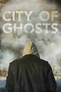 City of Ghosts ซับไทย