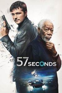 57 Seconds 57 วิ ย้อนเวลาผ่าแค้น ซับไทย