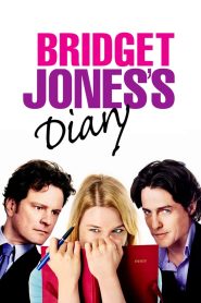 Bridget Jones s Diary บริดเจ็ท โจนส์ ไดอารี่ บันทึกรักพลิกล็อค พากย์ไทย