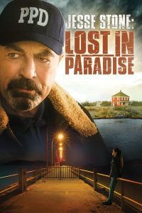 Jesse Stone: Lost in Paradise เจสซี่ สโตน: พลิกคดีแดนสวรรค์ ซับไทย