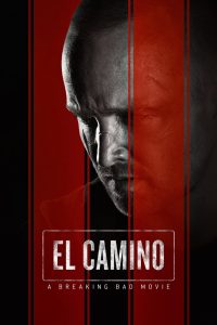 El Camino: A Breaking Bad Movie เอล คามิโน่: ดับเครื่องชน คนดีแตก พากย์ไทย