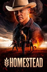 Homestead โฮมสเตด ซับไทยแปล