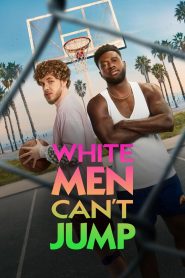 White Men Can’t Jump ซับไทย