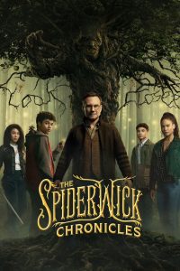 The Spiderwick Chronicles ซับไทย