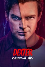 Dexter Original Sin ซับไทย