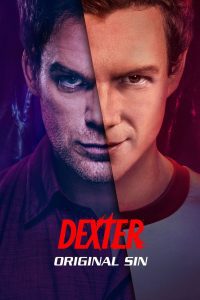 Dexter Original Sin ซับไทย