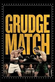 Grudge Match ปิดตำนานสังเวียนเดือด พากย์ไทย